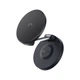 Держатель Baseus MagPro Magnetic складной Черный (B10564101121-00) - изображение 1