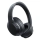 Навушники накладні Baseus Bass BH1 Lite Wireless A0203C00 Black - зображення 1