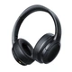 Навушники накладні Baseus Bass BH1 Lite Wireless A0203C00 Black - зображення 3