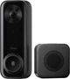 Відеодомофон Aqara Doorbell Camera G400 Select DB-C03D (6978350350639) - зображення 1