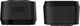 Відеодомофон Aqara Doorbell Camera G400 Select DB-C03D (6978350350639) - зображення 5