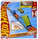 Игровой набор Hot Wheels "Невероятные прыжки" в асортименті (JHK76) - изображение 2