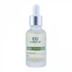 Заспокійлива сироватка з вітаміном К CU SKIN CLEAN-UP CALMING INTENSIVE SERUM, 30мл - изображение 1