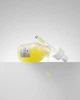 Оновлююча сироватка зі спікулами, пантенолом та гіалуроновою кислотою CU SKIN Dr. Solution Panthenol Spicule Serum, 30 мл - зображення 3