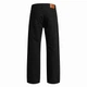 Мужские джинсы Ralph Lauren черные, размер 32 (RL16001.332) - изображение 2