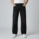 Чоловічі джинси Ralph Lauren чорні, розмір 30 (RL16001.130) - зображення 3