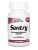 Мультивитаминная и мультиминеральная добавка для женщин Sentry Women 21st Century 120 таблеток - изображение 1