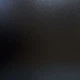 Банкетка для взуття Барселона-1 100 см велюр бірюзовий/чорний 2-5-9003 - зображення 3