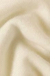 Жіночий бежевий вовняний гольф Core slim turtle knit G-Star XS D25510,D847 - изображение 7