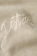 Жіноче бежеве худі Washed G-Star RAW XS D27726,D969 - зображення 6