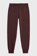 Жіночі бордові спортивні штани Premium core 2.0 sw pant wmn G-Star XS D21320,C235 - изображение 6