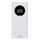 Метеостанція SIGETA SmartMeteo Max 8-in-1 Wi-Fi - изображение 10