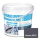 Епоксидна фуга для швів Multifuge Diamond Max/27 Базальт, MC-Bauchemie (1,5 кг) - изображение 1