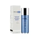 Відновлюючий крем для омолоджування Image Skincare MD Restoring Youth Repair Crème 30мл Image Skincare - зображення 1