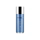 Відновлюючий крем для омолоджування Image Skincare MD Restoring Youth Repair Crème 30мл Image Skincare - зображення 2