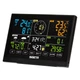 Метеостанція SIGETA SmartMeteo Pro 7-in-1 Wi-Fi - зображення 2