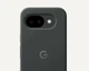 Чехол Google для Pixel 10a Obsidian (GA10871) - изображение 2