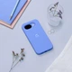 Чехол Google для Pixel 10a Berry (GA10874) - изображение 6