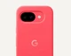 Чехол Google для Pixel 10a Berry (GA10874) - изображение 2