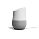 Розумна колонка Google Home Speaker Grey (GA00341) - зображення 4