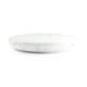 Світлодіодний світильник з пультом ETRON Smart GARDENIA 1-ESP-2060 72W crystal IP20 - зображення 3