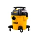 Пылесос строительный DeWALT DXV20PC - изображение 5