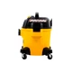 Пылесос строительный DeWALT DXV20PC - изображение 7