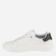 Чоловічі кеди низькі Skechers Break-Suit 183175-WHT 43 Білі (197627239118) - зображення 2