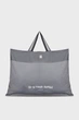Сірий шопер Large G-Star RAW L D17364,01 - зображення 4