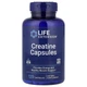Креатин Life Extension Creatine Capsules, 120 капсул - изображение 1