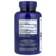 Креатин Life Extension Creatine Capsules, 120 капсул - изображение 2