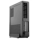 Корпус Fractal Design Node 202 (FD-CA-NODE-202-BK) - Б/В - зображення 2
