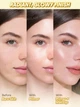 Ультразволожувальний праймер для обличчя SHEGLAM Melt Touch Ultra-Hydrating Primer 30g - изображение 2