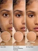 Праймер для обличчя Sheglam Camera On Smooth & Blur Primer, 30 г - изображение 3