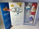 Стартовий набір Cirkul Starter Kit пляшка 650 мл + 2 смаків - зображення 4