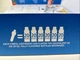 Стартовий набір Cirkul Starter Kit пляшка 650 мл + 2 смаків - зображення 8