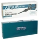 Отбойный молоток электрический Assur ASR-HM16 1800Вт 2250уд/мин HEX 30мм набор в кейсе (1008818) - изображение 4