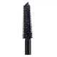 Туш для вій Neverti Max Length Lashes Manifest NP501 (001) 12 мл - изображение 2
