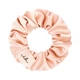 INVISIBOBBLE Sprunchie Slim Premium You Make Me Blush Гумка-браслет для волосся, 2 шт - изображение 2