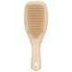 TANGLE TEEZER The Ultimate Detangler Mini Щітка для волосся Oat Cream - изображение 3