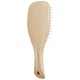 TANGLE TEEZER The Ultimate Detangler Mini Щітка для волосся Oat Cream - изображение 5