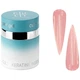 CULT Builder Gel Skin Edit Гель для нарощування №013, 30 мл - изображение 1