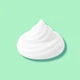 BILOU Shower Foam Bloomy Cactus Пінка для душу, 200 мл - зображення 3