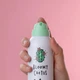 BILOU Shower Foam Bloomy Cactus Пінка для душу, 200 мл - зображення 4