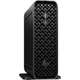 Неттоп HP Z2 Mini G1i (A40M7ET) 325688 - изображение 6
