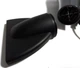 Фен Grunhelm GHD-538AC 255390 - изображение 3