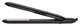 Випрямляч BABYLISS ST241E 268913 - зображення 2