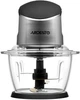 Подрібнювач Ardesto CHK-4001BR 151504 - изображение 1