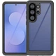 Shellbox водонепроницаемый чехол для Samsung Galaxy S26 Ultra (Черный) (250777) - изображение 3