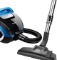 Пилосос Amica VM 3041 Bagio Eco 263015 - изображение 3